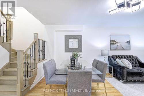 1829 Samuelson Circle, Mississauga, ON 