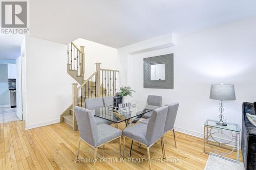 1829 Samuelson Circle, Mississauga, ON 