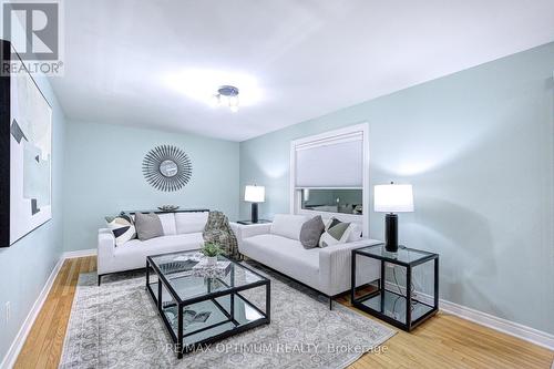 1829 Samuelson Circle, Mississauga, ON 