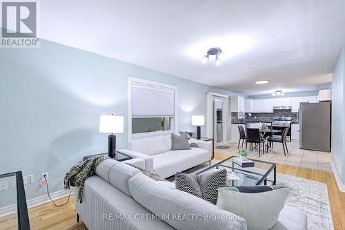 1829 Samuelson Circle, Mississauga, ON 
