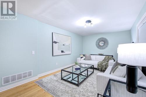 1829 Samuelson Circle, Mississauga, ON 