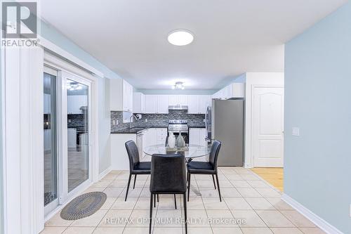 1829 Samuelson Circle, Mississauga, ON 
