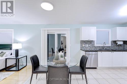 1829 Samuelson Circle, Mississauga, ON 