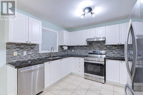1829 Samuelson Circle, Mississauga, ON 