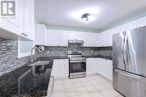 1829 Samuelson Circle, Mississauga, ON 