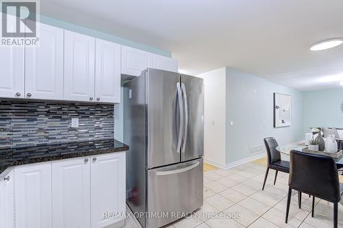 1829 Samuelson Circle, Mississauga, ON 