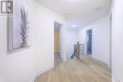 1829 Samuelson Circle, Mississauga, ON 