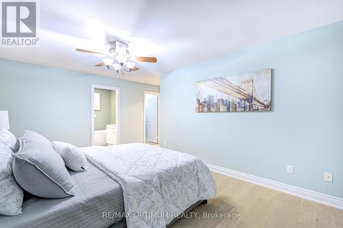 1829 Samuelson Circle, Mississauga, ON 