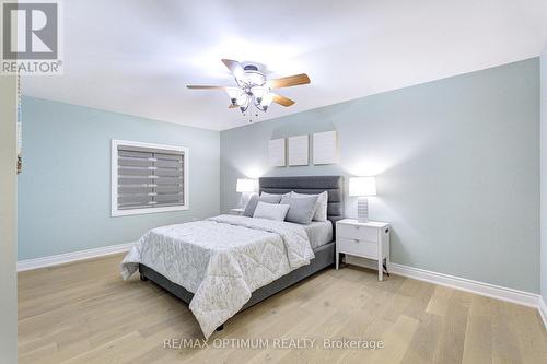 1829 Samuelson Circle, Mississauga, ON 