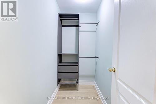 1829 Samuelson Circle, Mississauga, ON 