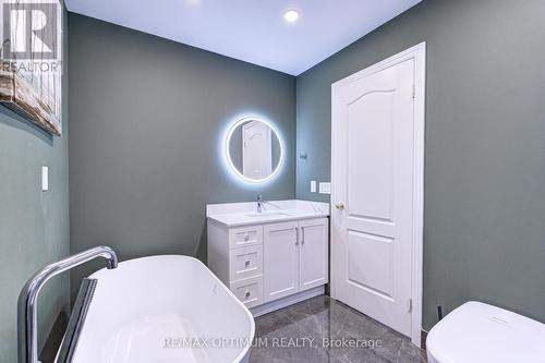 1829 Samuelson Circle, Mississauga, ON 