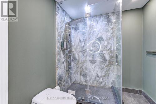 1829 Samuelson Circle, Mississauga, ON 