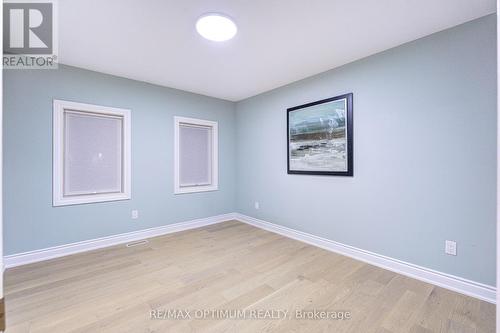 1829 Samuelson Circle, Mississauga, ON 