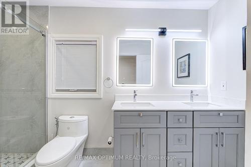 1829 Samuelson Circle, Mississauga, ON 