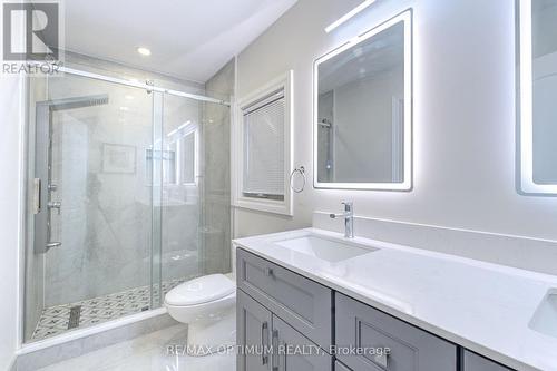 1829 Samuelson Circle, Mississauga, ON 