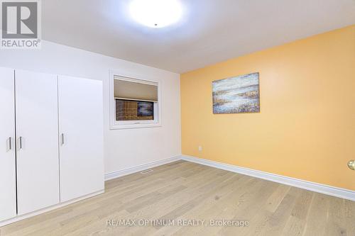 1829 Samuelson Circle, Mississauga, ON 