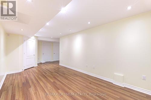 1829 Samuelson Circle, Mississauga, ON 
