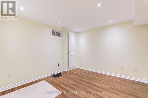 1829 Samuelson Circle, Mississauga, ON 