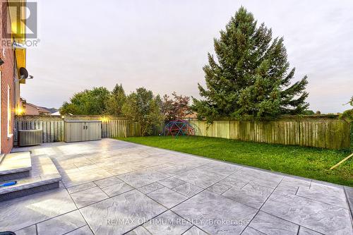 1829 Samuelson Circle, Mississauga, ON 