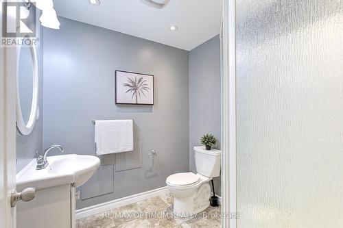 1829 Samuelson Circle, Mississauga, ON 