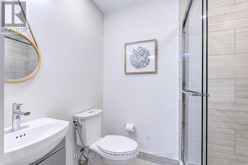 1829 Samuelson Circle, Mississauga, ON 
