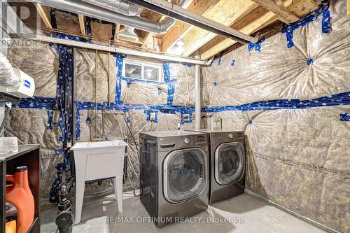 1829 Samuelson Circle, Mississauga, ON 