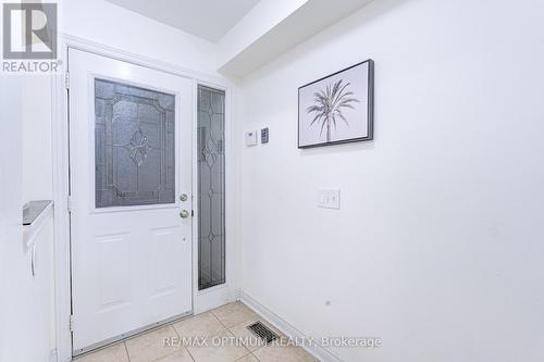 1829 Samuelson Circle, Mississauga, ON 