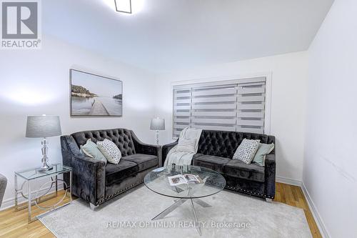 1829 Samuelson Circle, Mississauga, ON 