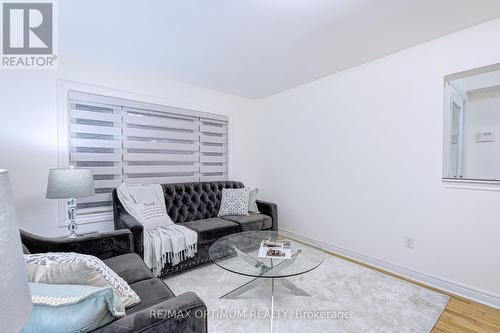 1829 Samuelson Circle, Mississauga, ON 
