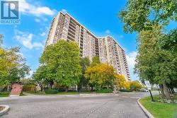 1511 - 20 CHERRYTREE DRIVE Brampton, ON L6Y 3V1