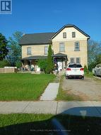 55 MAIN STREET S Lambton Shores (Forest), ON N0N 1J0