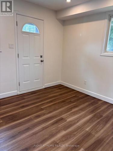 52 SUMNER PLACE , London South (South T), Ontario N5Z 3Z3 4