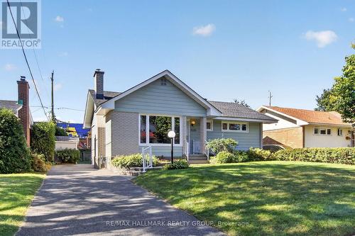 1130 Soderlind Street, Ottawa, ON 