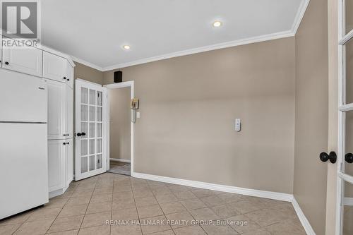 1130 Soderlind Street, Ottawa, ON 