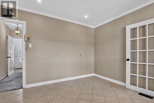 1130 Soderlind Street, Ottawa, ON 