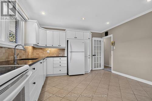 1130 Soderlind Street, Ottawa, ON 