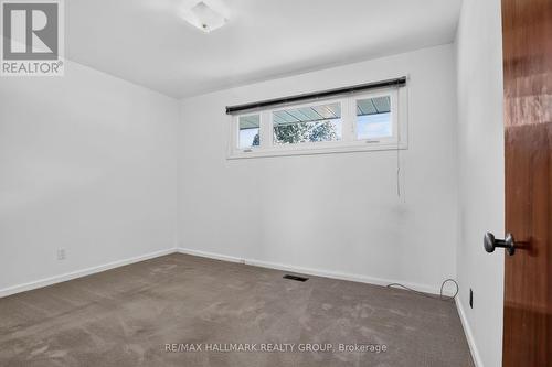 1130 Soderlind Street, Ottawa, ON 