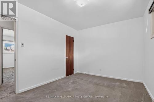 1130 Soderlind Street, Ottawa, ON 