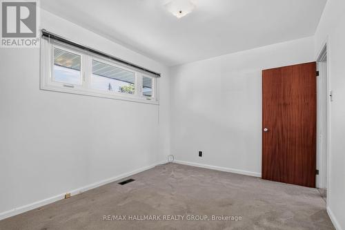 1130 Soderlind Street, Ottawa, ON 