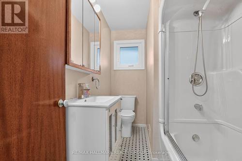 1130 Soderlind Street, Ottawa, ON 