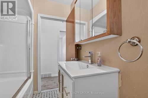 1130 Soderlind Street, Ottawa, ON 