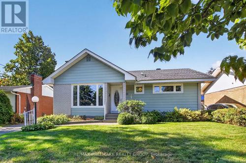 1130 Soderlind Street, Ottawa, ON 