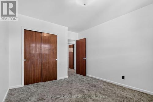 1130 Soderlind Street, Ottawa, ON 