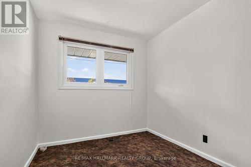 1130 Soderlind Street, Ottawa, ON 