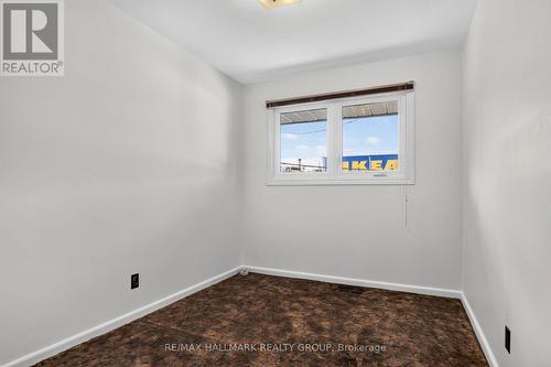 1130 Soderlind Street, Ottawa, ON 