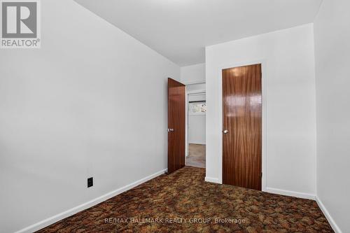 1130 Soderlind Street, Ottawa, ON 