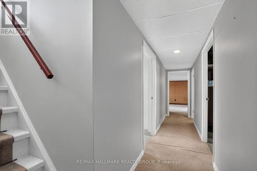 1130 Soderlind Street, Ottawa, ON 