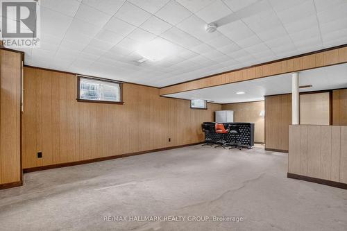 1130 Soderlind Street, Ottawa, ON 