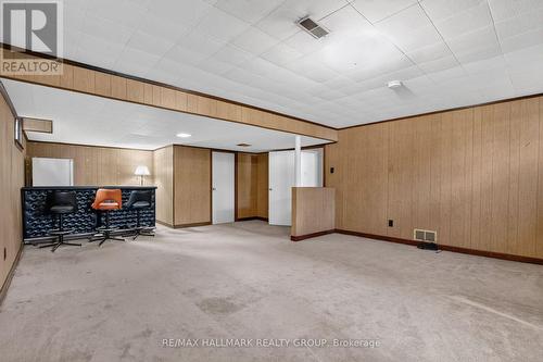 1130 Soderlind Street, Ottawa, ON 