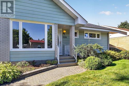 1130 Soderlind Street, Ottawa, ON 